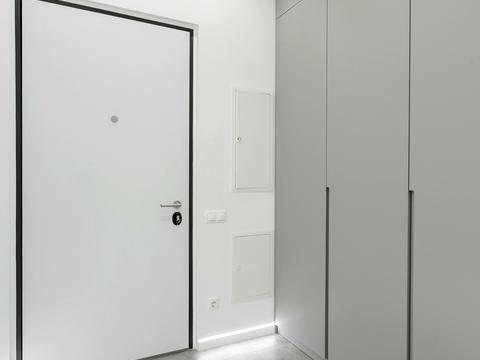 квартира за адресою Деміївська вул., 29