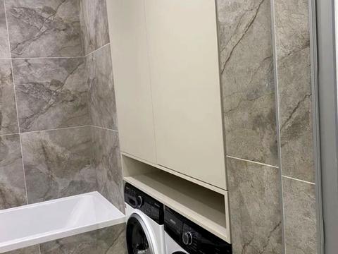 квартира по адресу Легоцкого ул., 80