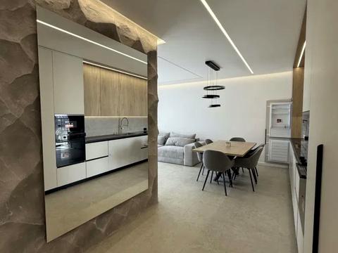 квартира по адресу Легоцкого ул., 80