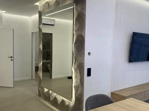 квартира по адресу Легоцкого ул., 80