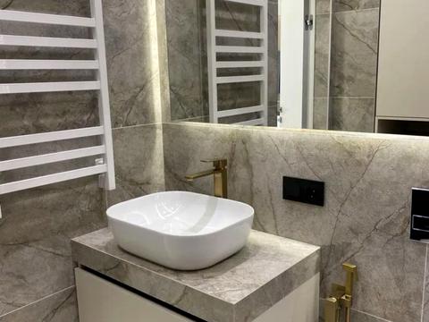 квартира по адресу Легоцкого ул., 80