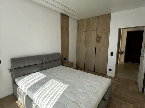 квартира по адресу Легоцкого ул., 80