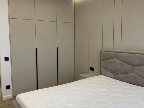 квартира по адресу Легоцкого ул., 80