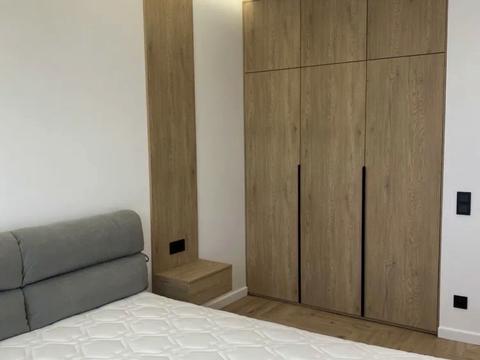 квартира по адресу Легоцкого ул., 80