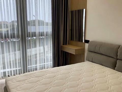 квартира по адресу Легоцкого ул., 80