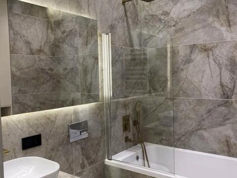 квартира по адресу Легоцкого ул., 80