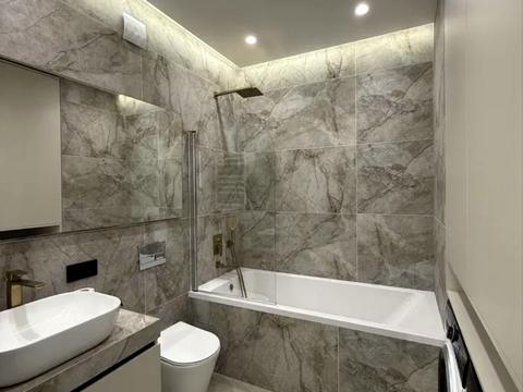 квартира по адресу Легоцкого ул., 80