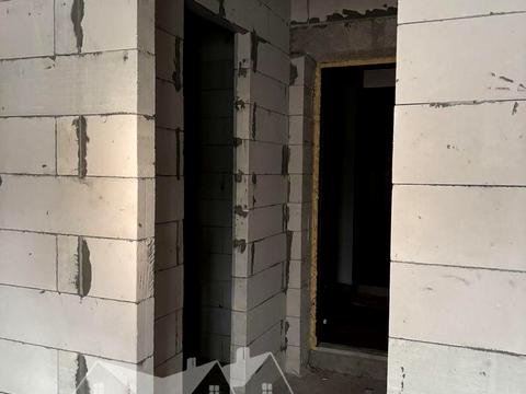 квартира за адресою Радистів вул., (Будинок 1)