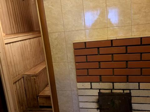 дом по адресу Зелена, 39