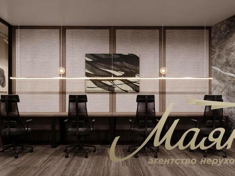 комерційна за адресою Князів Острозьких вул. (Московська), 31