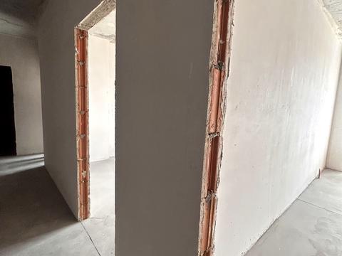 квартира по адресу Васильковская ул., 37-Г