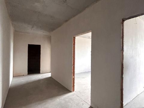 квартира по адресу Васильковская ул., 37-Г