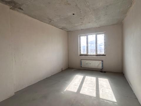 квартира по адресу Васильковская ул., 37-Г