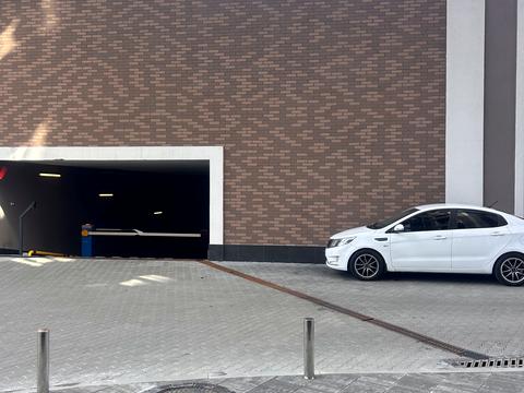 квартира по адресу Васильковская ул., 37-Г