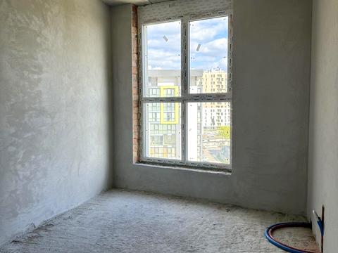 квартира за адресою Садова вул., 2а