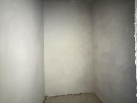 квартира за адресою Садова вул., 2а
