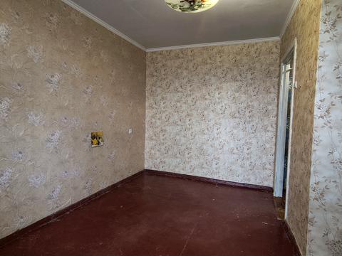 квартира по адресу Курская ул., 135