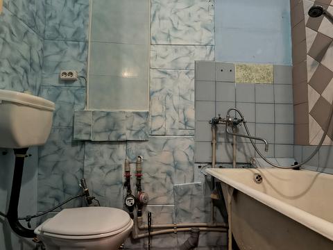 квартира по адресу Курская ул., 135