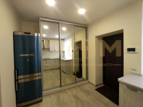 будинок за адресою с. Михайлівка-Рубежівка, Яблунева, 17