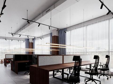 1863914289718316