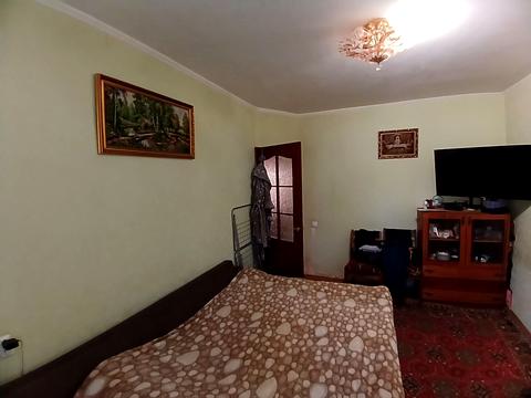 квартира за адресою Львівське шосе, 47/1