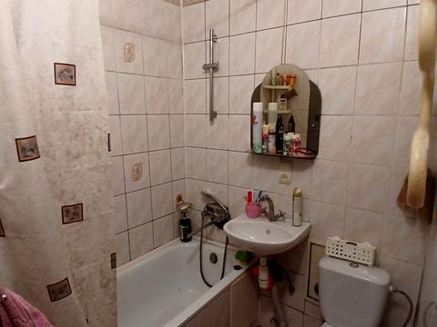квартира за адресою Львівське шосе, 47/1