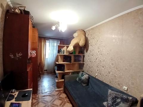 квартира за адресою Львівське шосе, 47/1