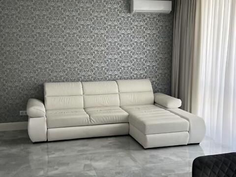 квартира за адресою Зодчих вул., 19