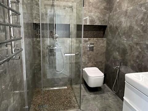 квартира за адресою Зодчих вул., 19