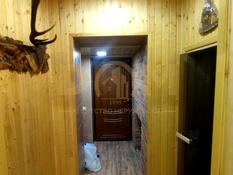 будинок за адресою с. Михайлівка-Рубежівка, Яблунева, 17