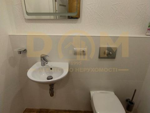 будинок за адресою с. Михайлівка-Рубежівка, Яблунева, 17