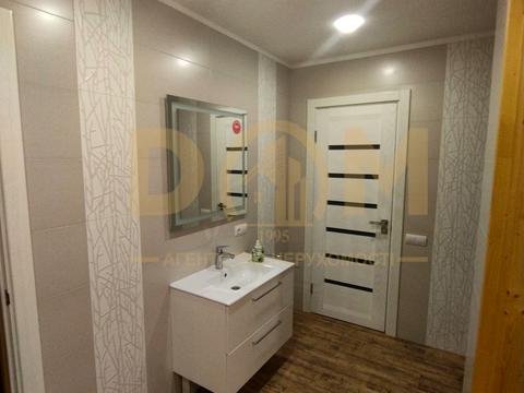 будинок за адресою с. Михайлівка-Рубежівка, Яблунева, 17