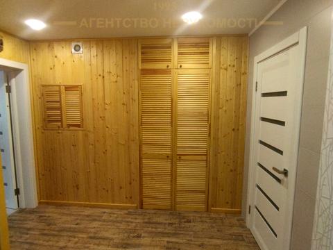 будинок за адресою с. Михайлівка-Рубежівка, Яблунева, 17