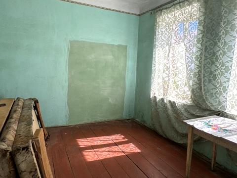 квартира за адресою Герцаївська вул., 1