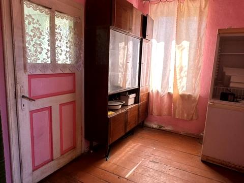 квартира за адресою Герцаївська вул., 1