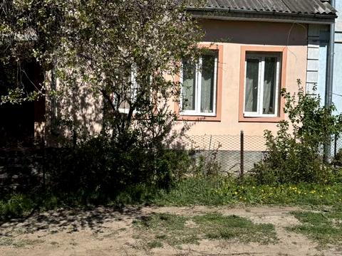 квартира по адресу Герцаевская ул., 1