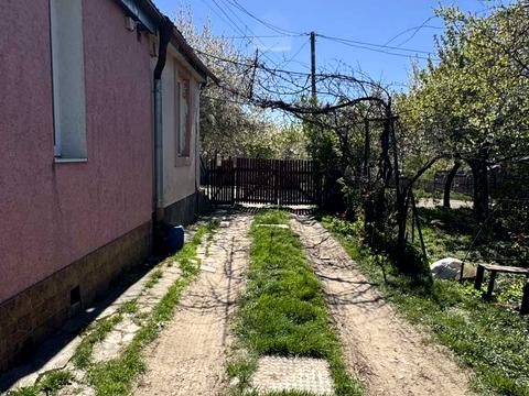 квартира за адресою Герцаївська вул., 1