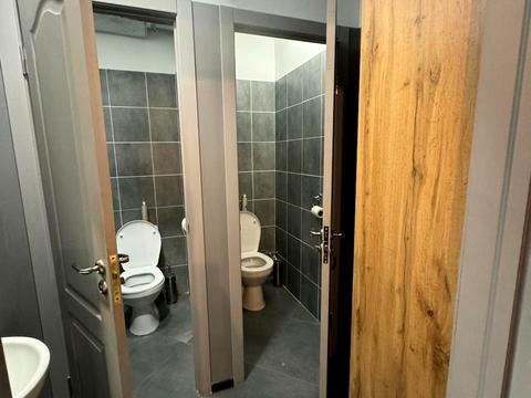 коммерческая по адресу Героев УПА ул., 73