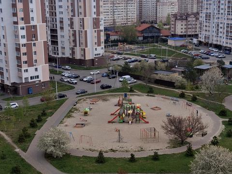 квартира за адресою Святошинська вул., 52