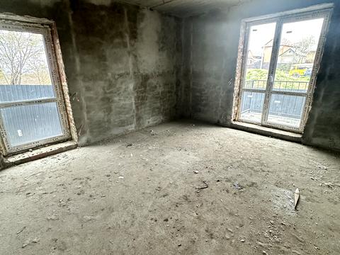 квартира по адресу Бучмы ул., 130
