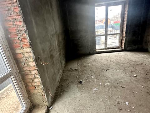 квартира по адресу Бучмы ул., 130