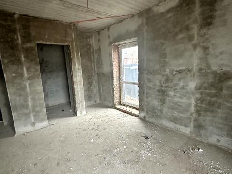квартира по адресу Бучмы ул., 130