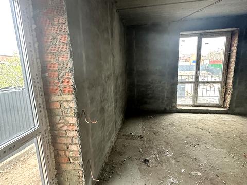 квартира по адресу Бучмы ул., 130