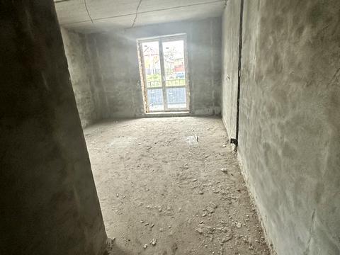 квартира по адресу Бучмы ул., 130