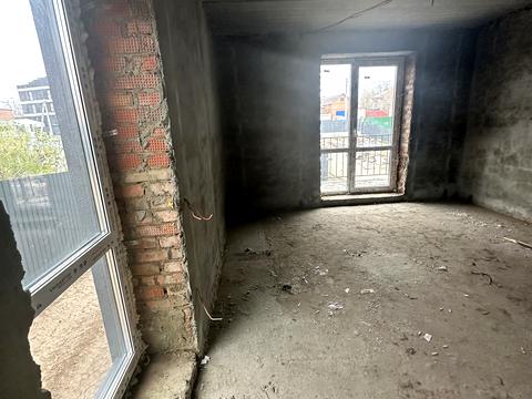 квартира по адресу Бучмы ул., 130