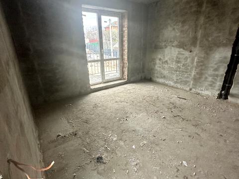 квартира по адресу Бучмы ул., 130