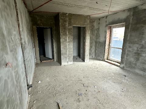 квартира по адресу Бучмы ул., 130