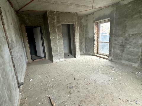 квартира по адресу Бучмы ул., 130