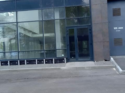 коммерческая по адресу Набережная Победы ул., 40