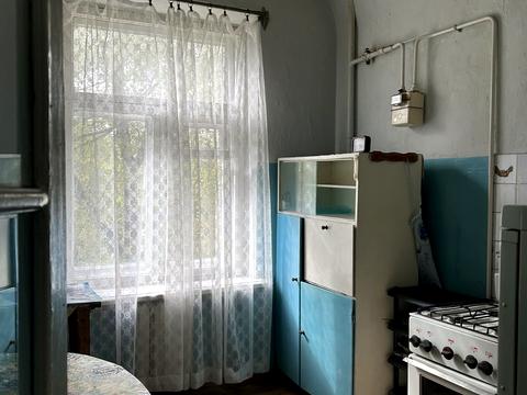 квартира за адресою Свободи просп., 79